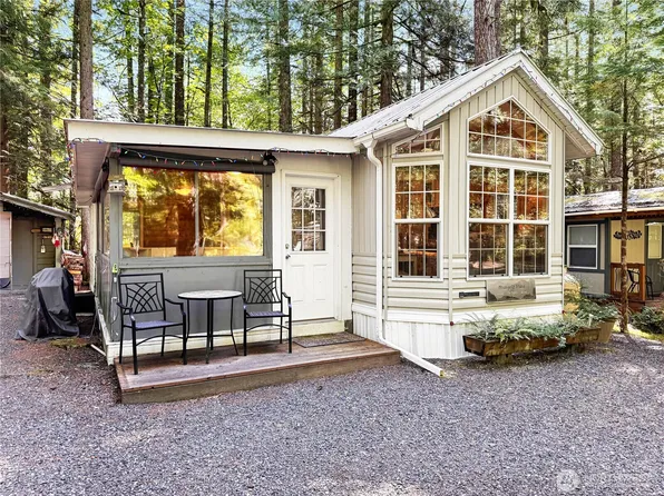 21 2 Wilderness Way, Deming, WA 98244