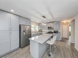 16369 Canon Ln, Chino Hills, CA 91709