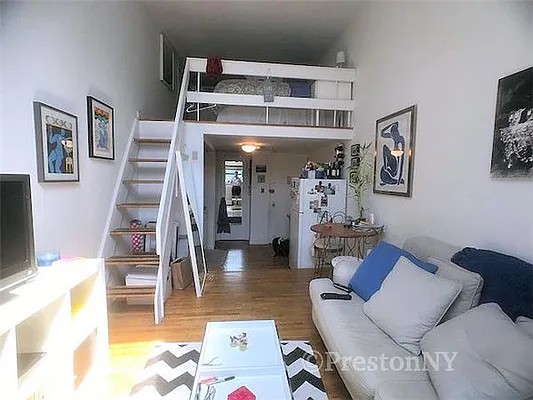 Rented by JM Preston Properties LLC | media 28