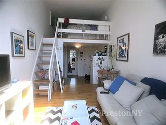 Rented by JM Preston Properties LLC