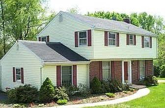 1248 Greenhill Road