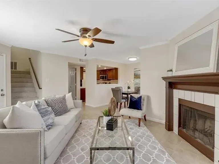 8400 Hickory St #1504 — Photo 5