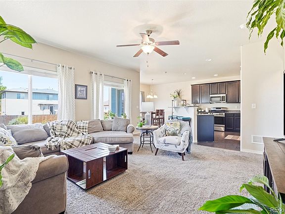 3rd image of 6725 Blue Spruce Street