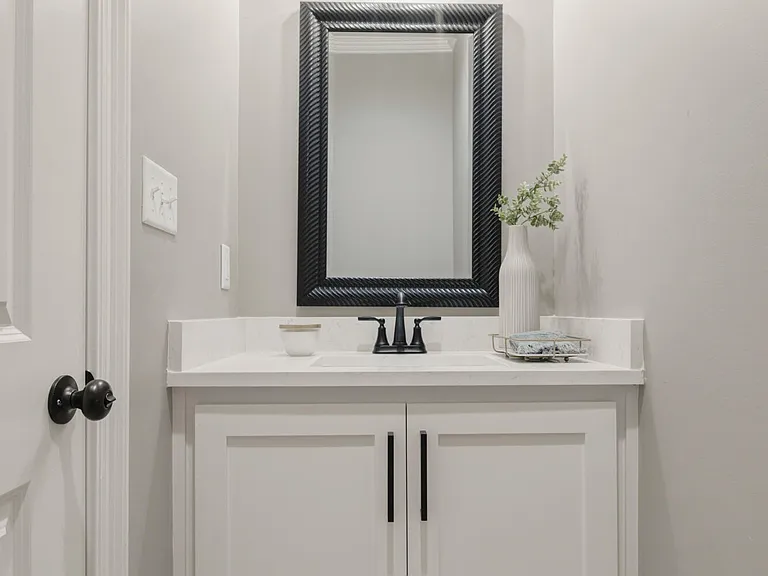104 Mary Ann Dr #104 — Photo 14