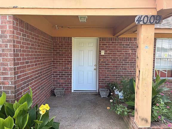 4th image of 4009 Tessland Rd