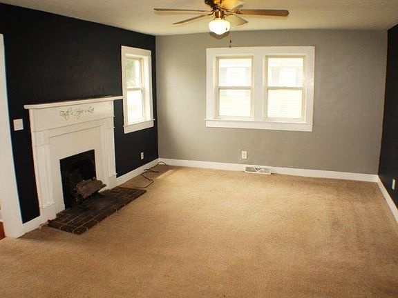 3rd image of 209 Grandview Ave