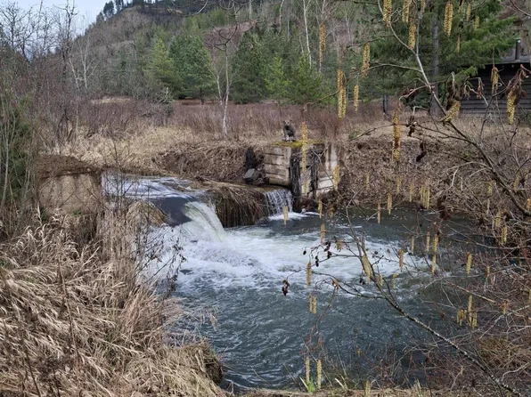 1010 Bear Creek Rd, Kingston, ID 83839
