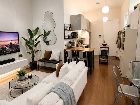 100 Dupont St, Brooklyn, NY