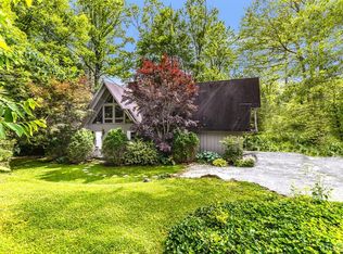2780 W Club Blvd, Lake Toxaway, NC 28747