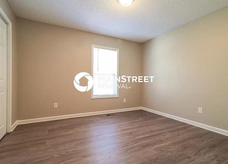 154 Wyngate Ct — Photo 14