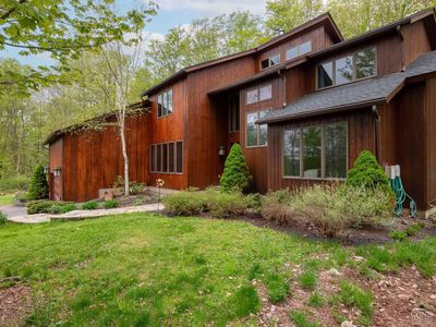 429 Mill Street, Windham, NY, 12496