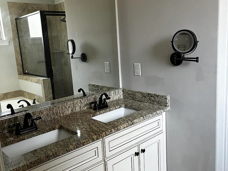 2576 Summer Knoll Dr — Photo 4