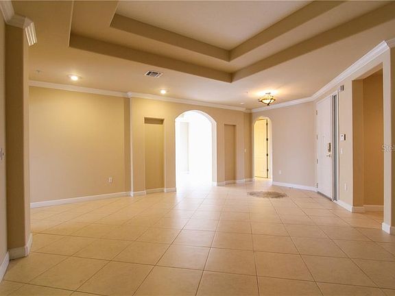 4th image of 8755 The Esplanade APT 116
