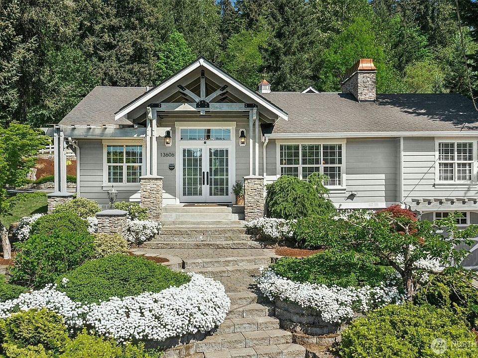 1st image of 13606 Woodinville Redmond Road NE