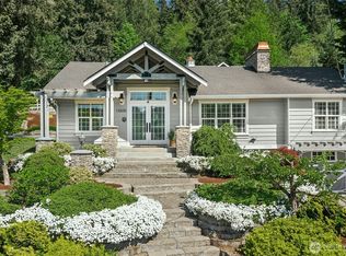 13606 Woodinville Redmond Road NE, Redmond, WA 98052
