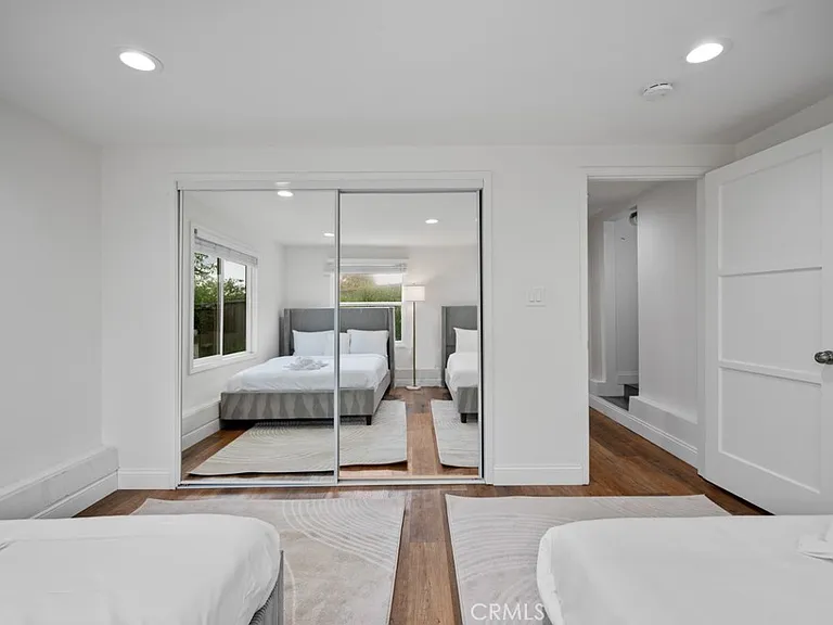 6457 Via De Anzar — Photo 14