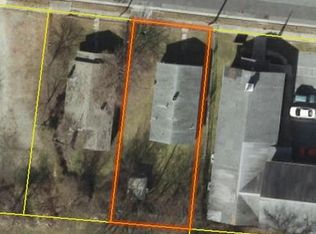 1210 Pearson Pl, High Point, NC 27260
