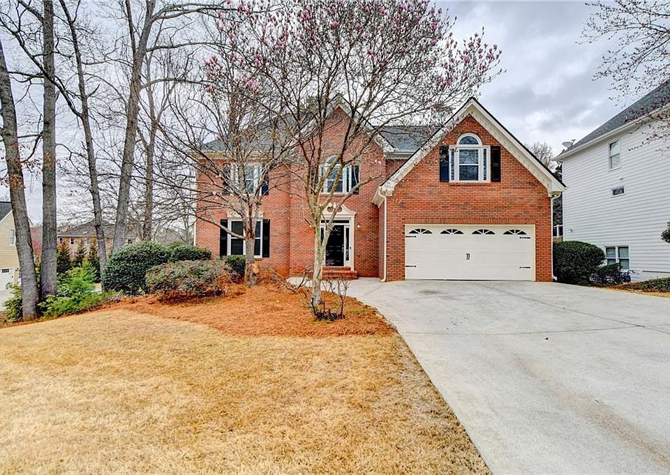 1st image of 1400 Carrington Ct