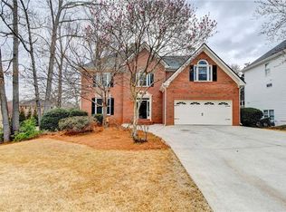 1400 Carrington Ct, Lawrenceville, GA 30044