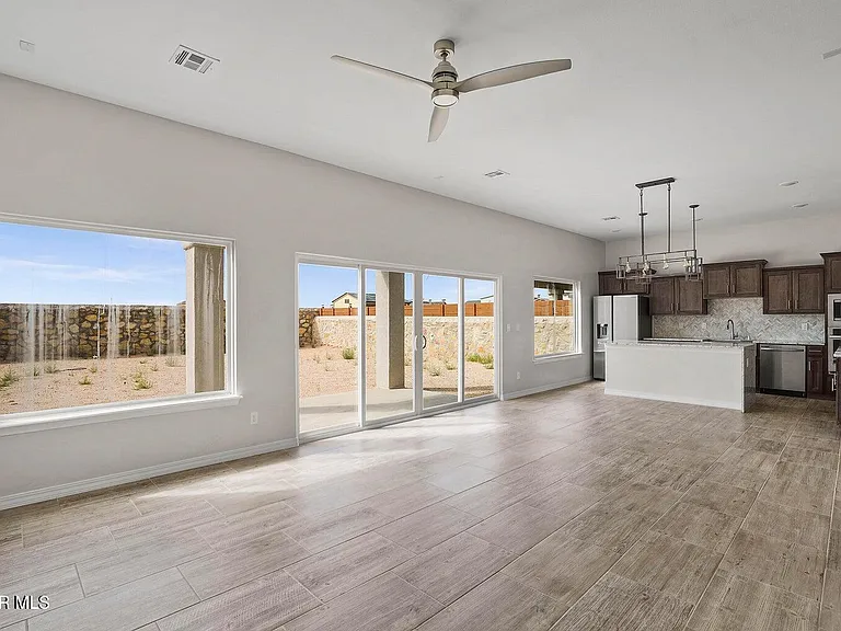 2213 Tierra Delmonte Dr — Photo 7