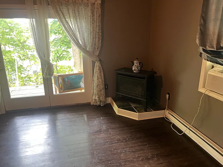 46 Seneca Rd — Photo 14
