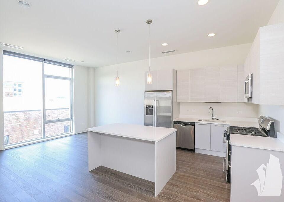 1st image of 758 N Franklin St #32646