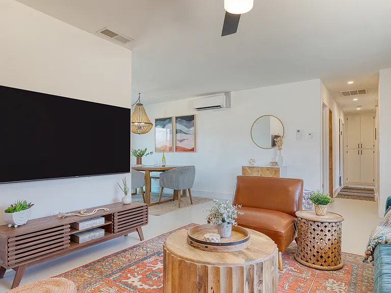 60440 Alta Mesa Dr — Photo 7