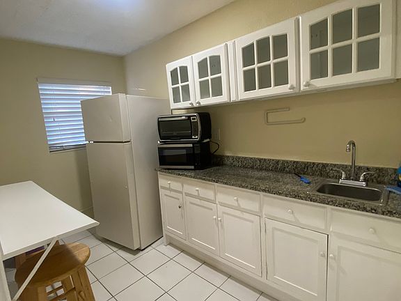 3rd image of 299 NW Prima Vista Blvd