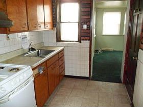 3rd image of 1956 Vinita Dr