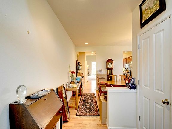 2nd image of 28525 70th Dr NW Unit 48