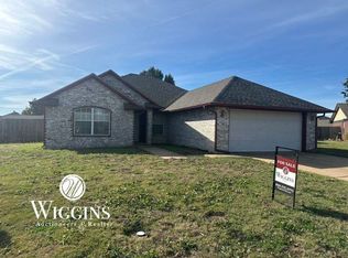 425 Addington, Enid, OK 73701