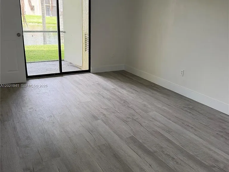 1139 Independence Trl #1139F — Photo 6
