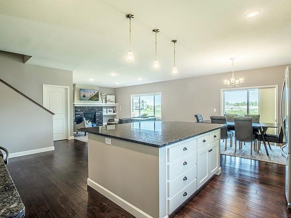 4th image of 16071 Fair Meadows Ln