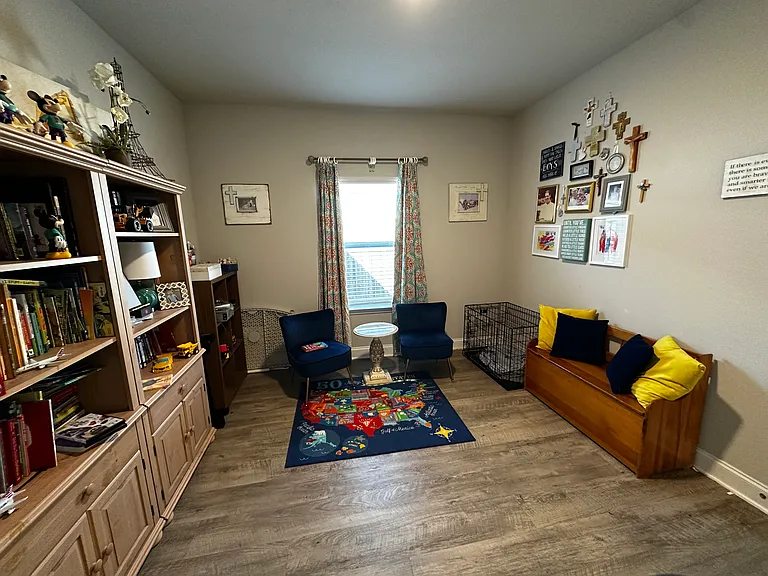31280 Palladian Way — Photo 15