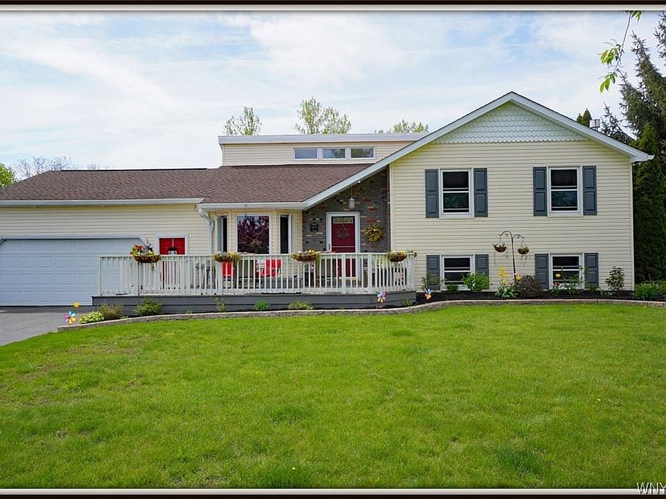 1st image of 5650 Young Rd