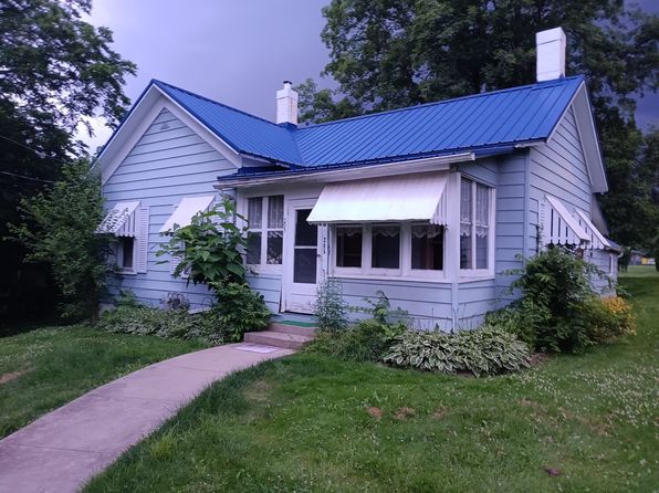 295 S Prospect St