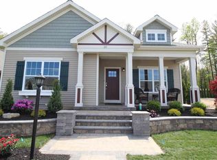 26 Vettura Ct, Malta, NY 12020