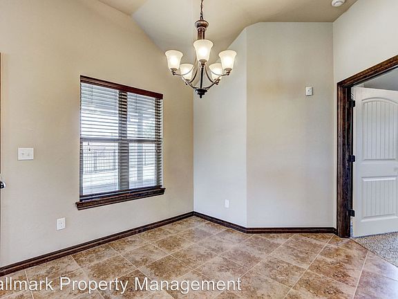 3rd image of 8937 SW 55th St #A