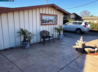 3342 Betty Ln, Pittsburg, CA 94565