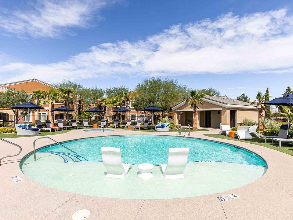Elysian at St. Rose Apartment Rentals Henderson, NV Zillow