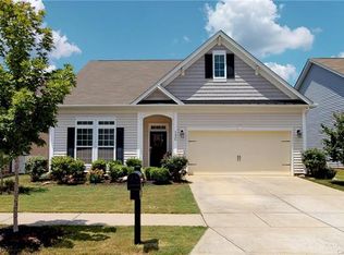 3020 Cricket Ln, Lancaster, SC 29720