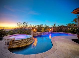 11210 Windbrook Way, San Diego, CA 92131