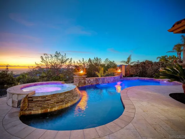 11210 Windbrook Way, San Diego, CA 92131