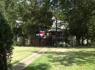 169 Chillacothe Trl, Mabank, TX 75156