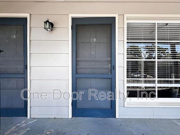 2nd image of 732 Scotland St APT 19