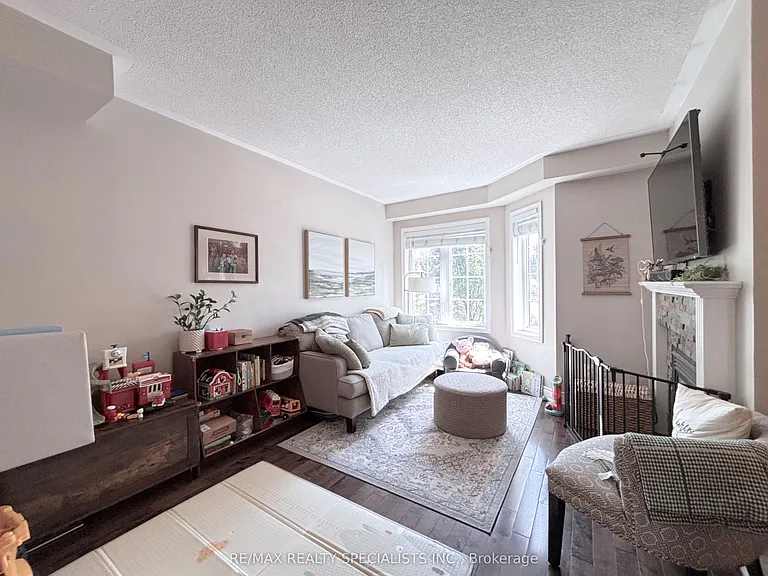 470 Beach Blvd #53 — Photo 6