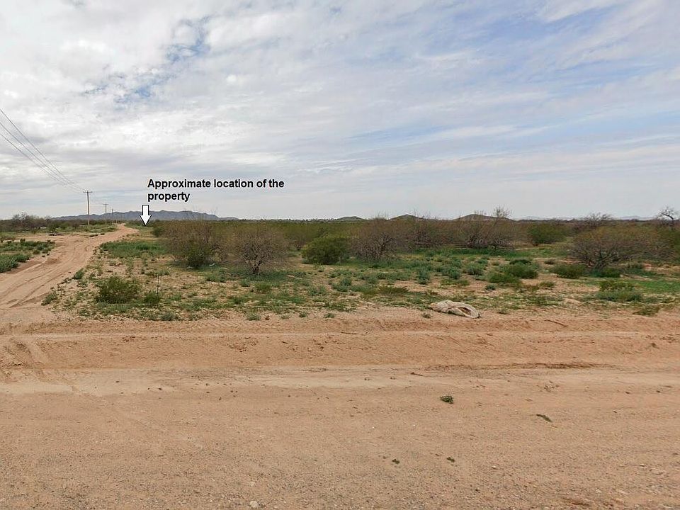2nd image of 5005 N GILA Drive #1
