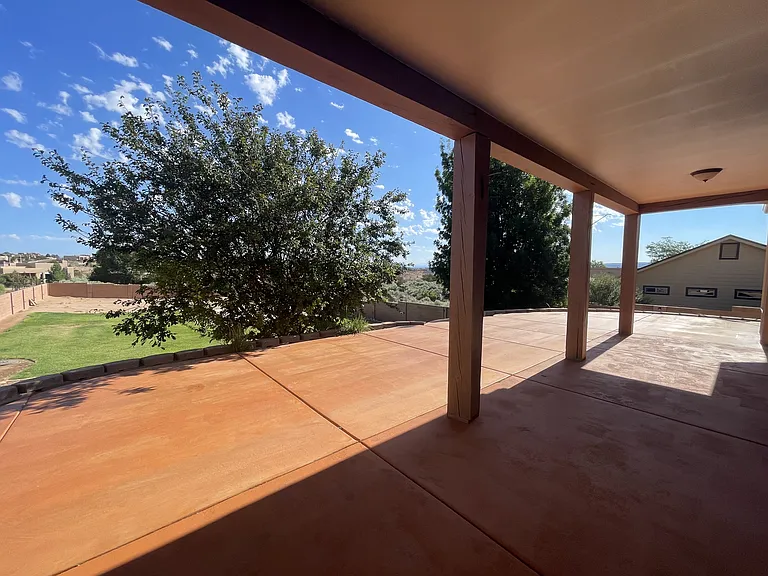 6809 Chapingo Rd NE — Photo 25