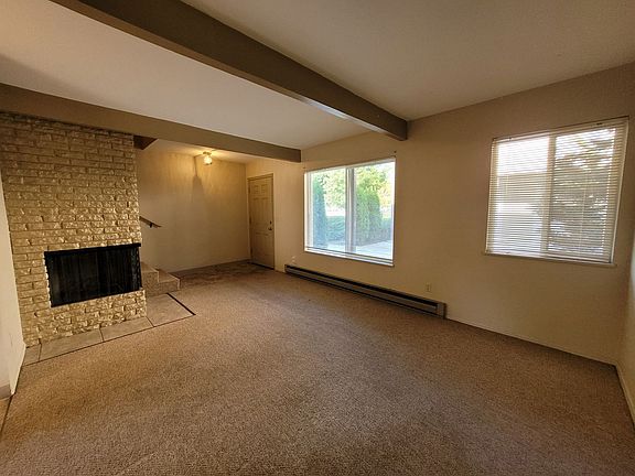 2nd image of 1531 Mill St SE #1547