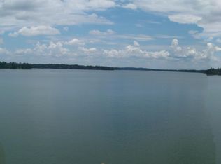 10 Eagle Rdg, Alexander City, AL 35010